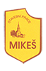 Mikeš