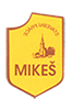 Mikeš